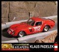 112 Ferrari 250 GTO - Bang 1.43 (4)